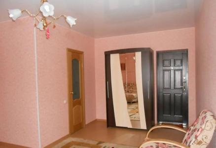 Gostinica Arina - 108