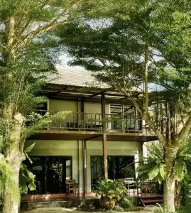 Montania Lifestyle - 51