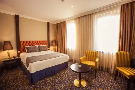 Intourist Palace Batumi - 32