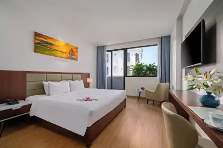 Alani Sea View - 26