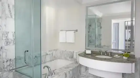 Beverly Wilshire, A Four Seasons - 67