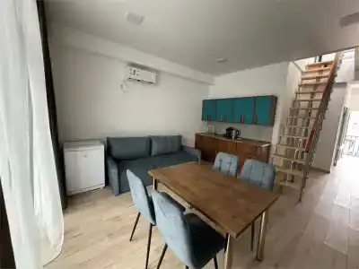 Santorini Family Club Plyazhnyy - 109