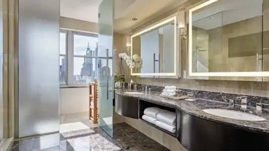 Loews Philadelphia - 91