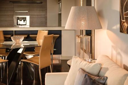 Radisson Blu Resort & Spa, Malta Golden Sands - 129