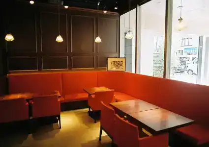 Prezier Akihabara - Vacation Stay 21812V - 14