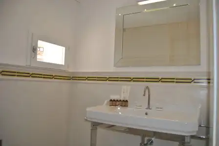 Core Amalfitano City Suites - 14