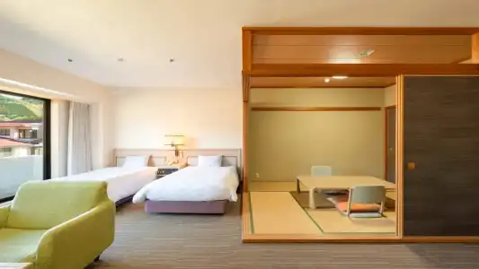 Re Cove Hakone - 50