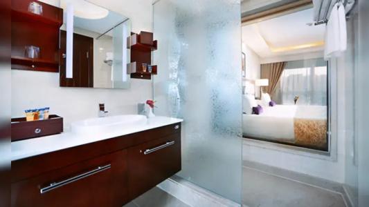 Pickalbatros White Beach Resort - Hurghada - 46