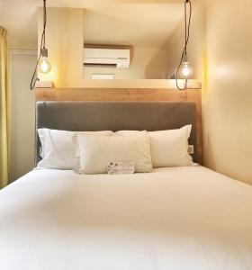 Hôtel Maison Montgrand Marseille Vieux Port - 38