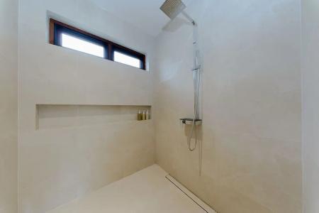 Ban Sainai Resort - 322