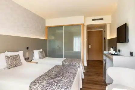 Golden Bahía de Tossa & Spa - 40