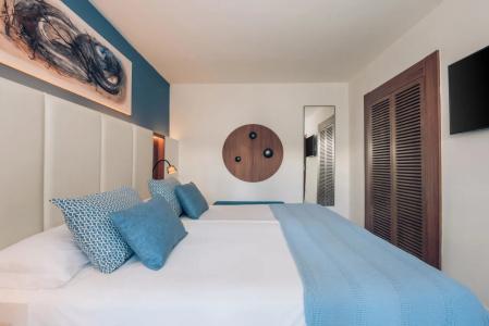 Iberostar Selection Playa de Muro Village - 76