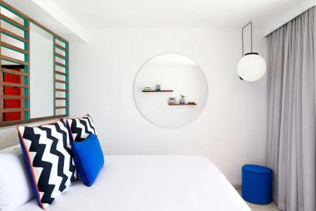 SALT of Palmar, an adult-only boutique - 32