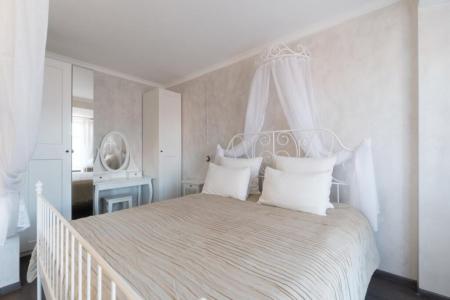 Гоголь Хауз - 109