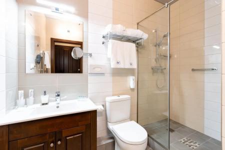 Бутик Северный Цветок - 117