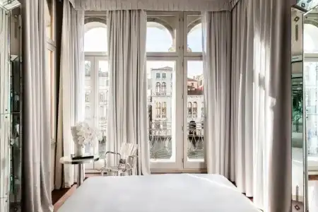 Palazzina Grassi - 73