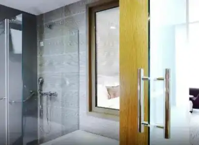 Ramada by Wyndham Podgorica - 35