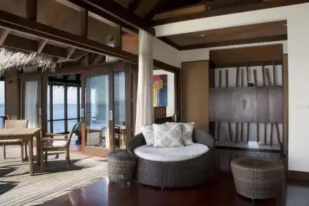 COCO Residences by Coco Collection - 7