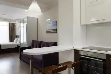 Престиж - 174