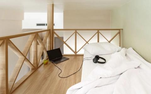 AURUM FAMILY RESORT & SPA - 141
