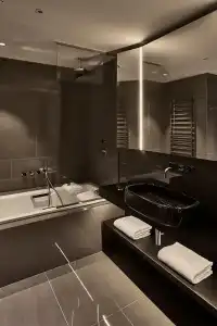 Viu Milan - 56