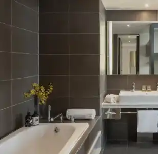 INNSiDE by Meliá Manchester - 48
