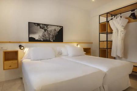 HM Ayron Park – Adults Only - 105