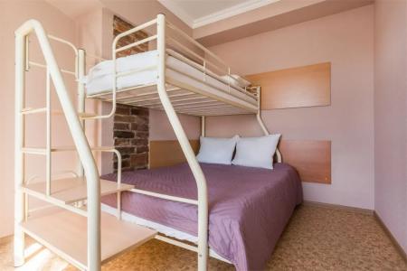 Гоголь Хауз - 100