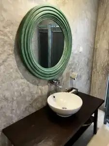 Mandala Villas - 46