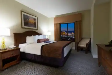 Tahiti Village Resort & Spa - 34