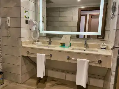 Luna Blanca Resort & Spa - 56