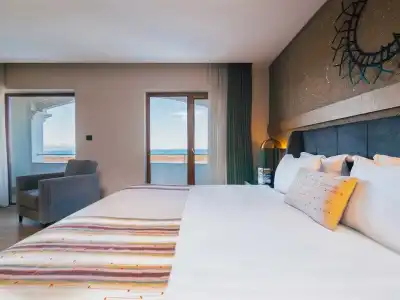 Panagia Premier Trabzon - 46