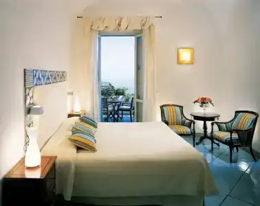Santa Caterina - 16