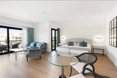 CM Mallorca Palace - Adults Only - 63