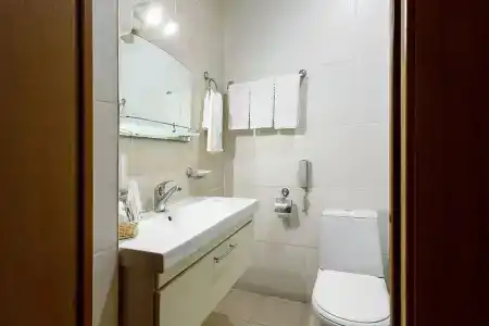 Sunmarinn Resort All Inclusive - 78