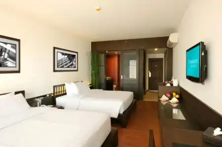 Baan Khun Nine - 30