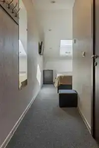 ТатарИнн - 124