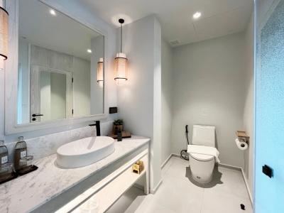 Rocky's Boutique Resort - Veranda Collection Samui - 105