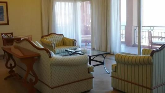 The Cascades Golf Resort Spa and Thalasso - 87