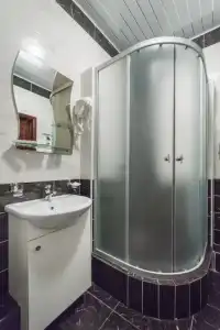 Roomp Mano - 62