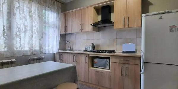 Nochnoy Kvartal - 213