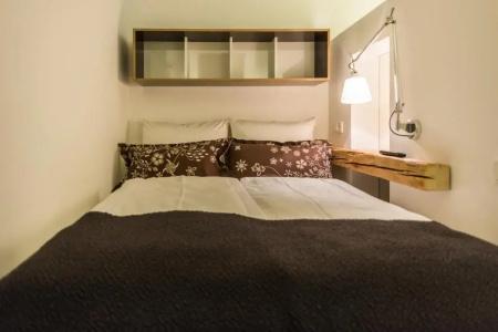 NALA individuellhotel - 161