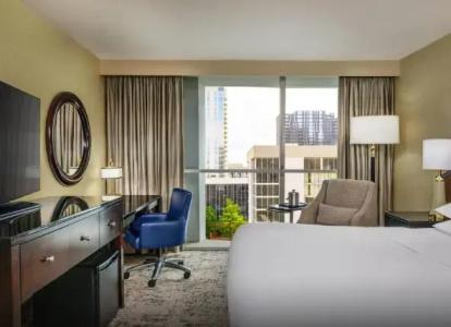 Courtland Grand, Trademark Collection by Wyndham - 62