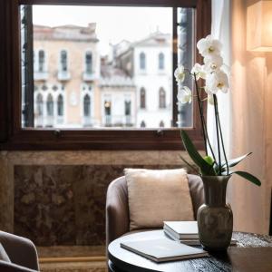 Aman Venice - 30