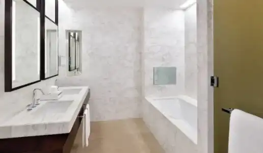 Address Sky View, Downtown Dubai - 52