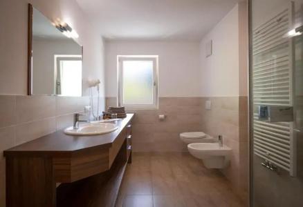 Apartments Sunela - 73