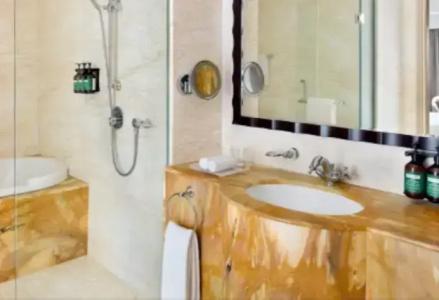 Crowne Plaza - Jumeirah, an IHG - 58