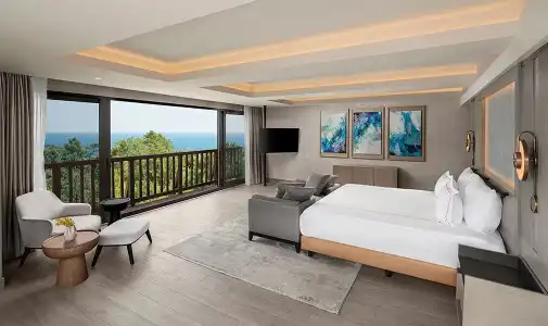 NG Phaselis Bay - 99