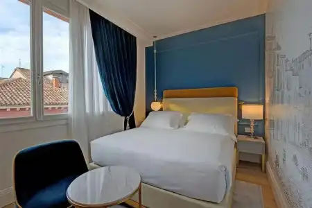 H10 Palazzo Canova - 29