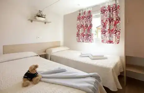 Áncora Salou la Siesta Apartments - 6